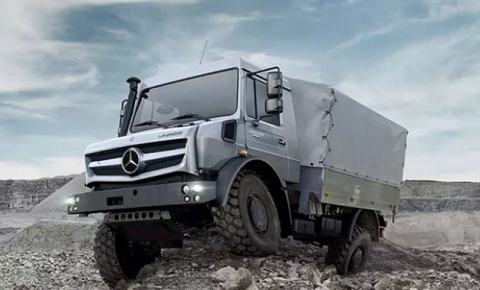 3d打印機造車?3d打印技術有什么優勢呢?