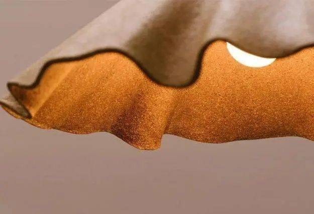 咖啡渣也可變為3D打印材料？淺談3D打印材料的可持續利用性